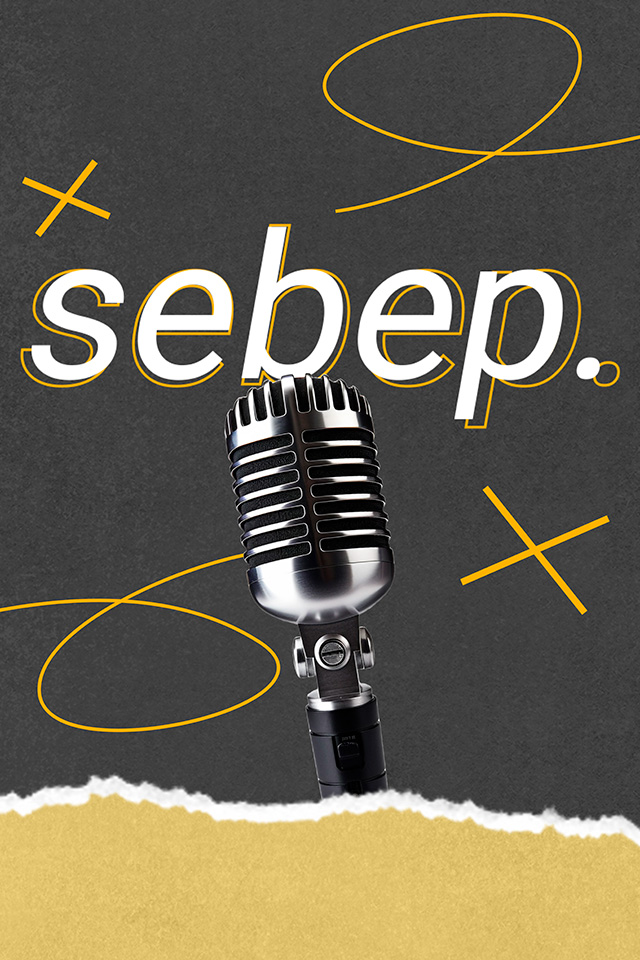 Sebep