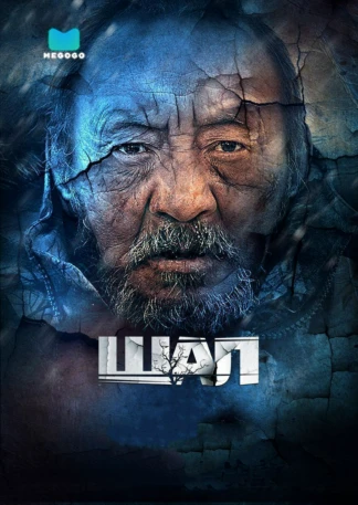 Шал