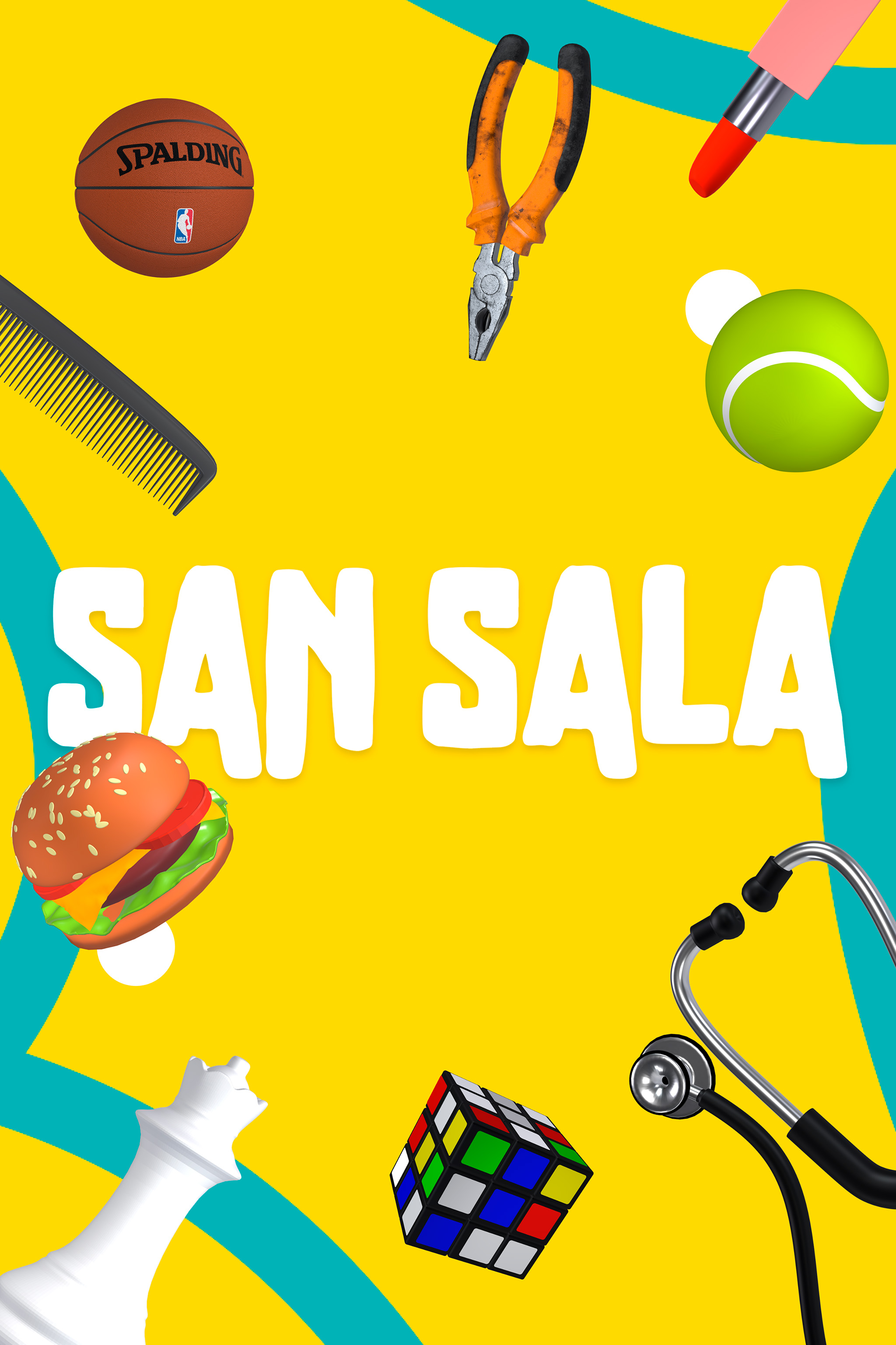 San Sala