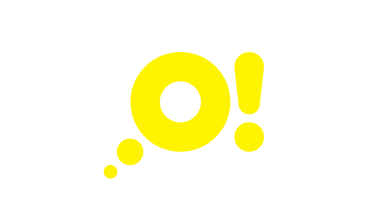 О!