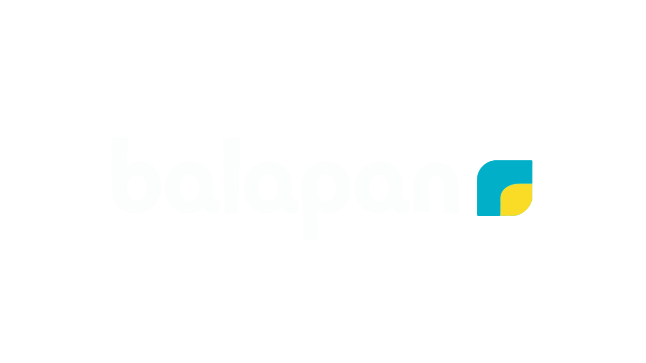 Balapan