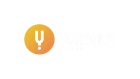 Curiosity