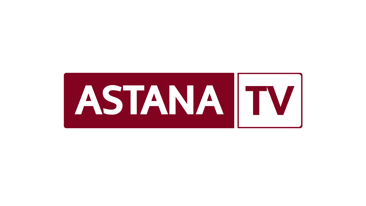 Astana TV