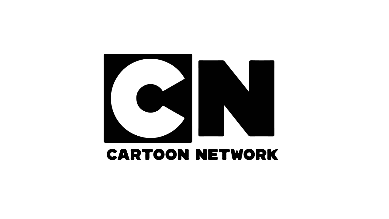 Cartoon Network