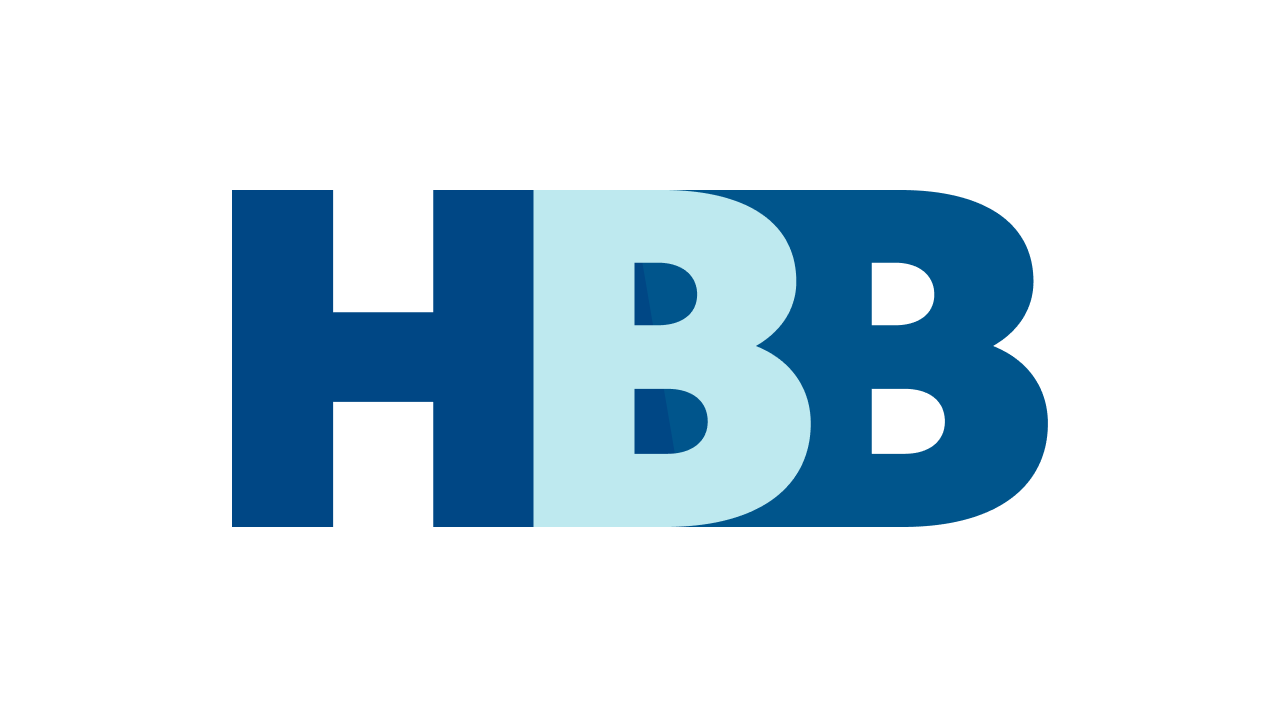Народ всё видит