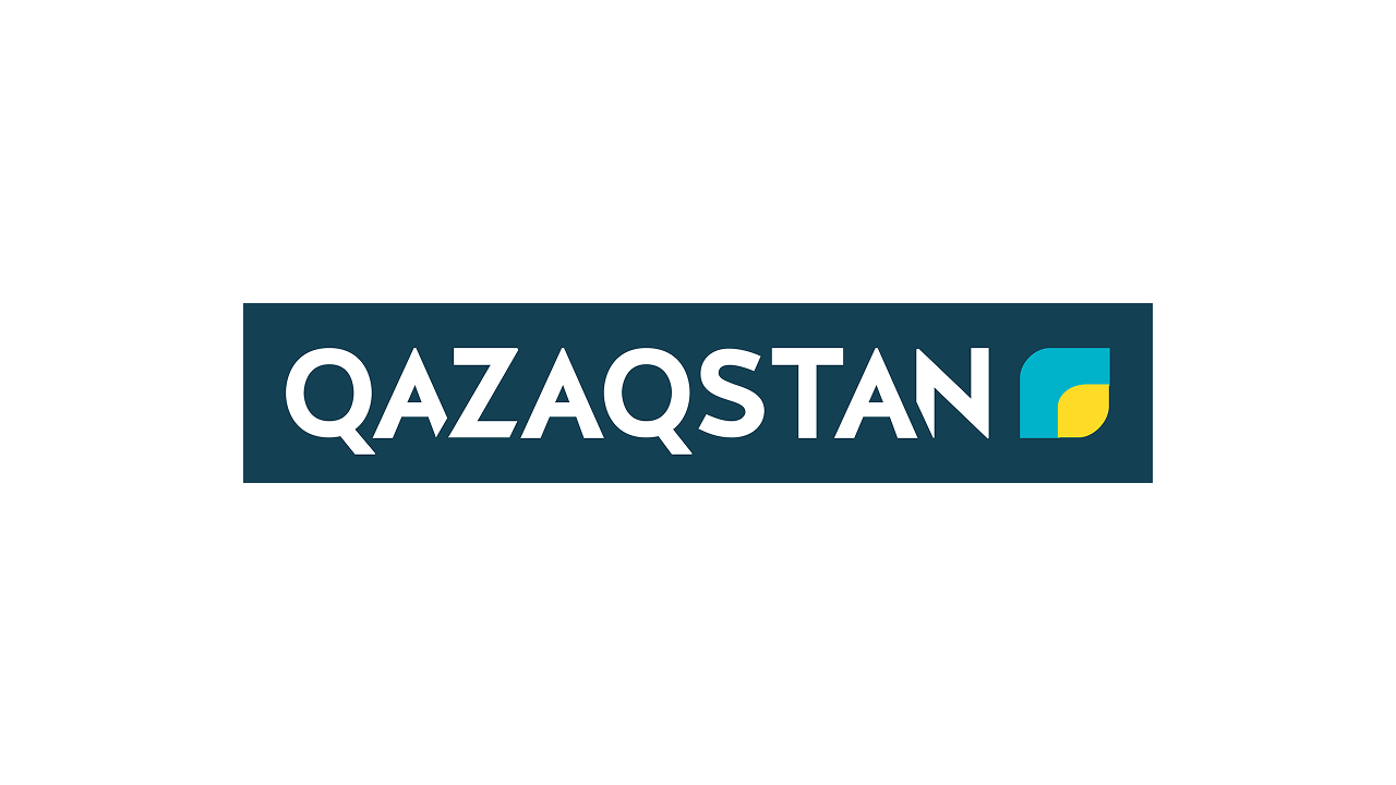 QAZAQSTAN HD