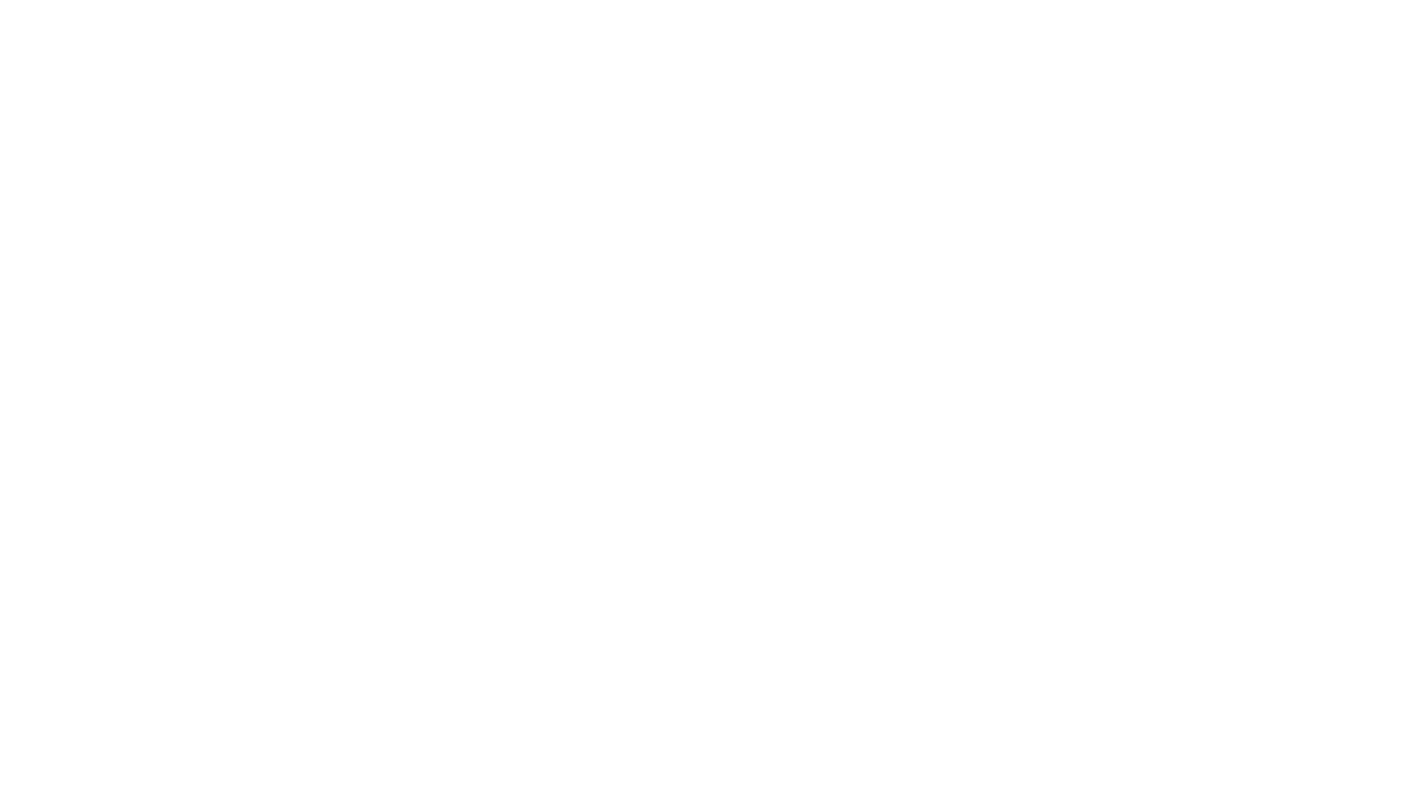 Jibek joly