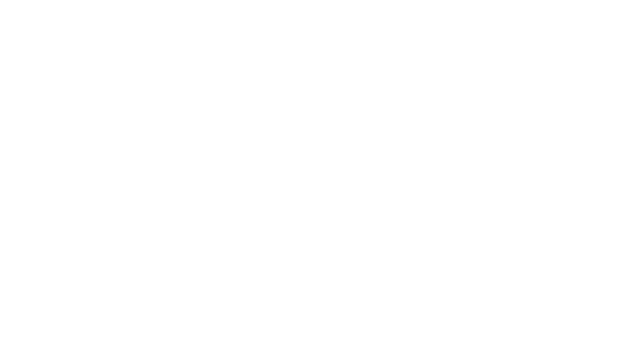Детский мир