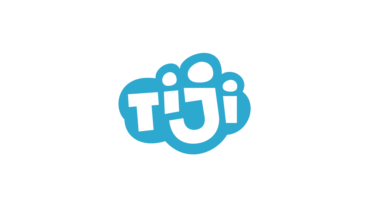 TiJi