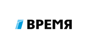 Время