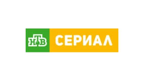 НТВ Сериал