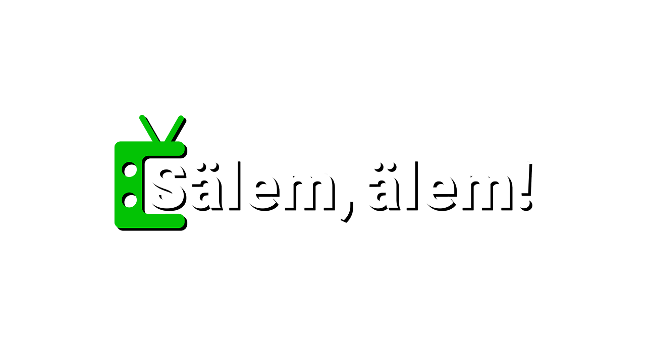 Salem Alem