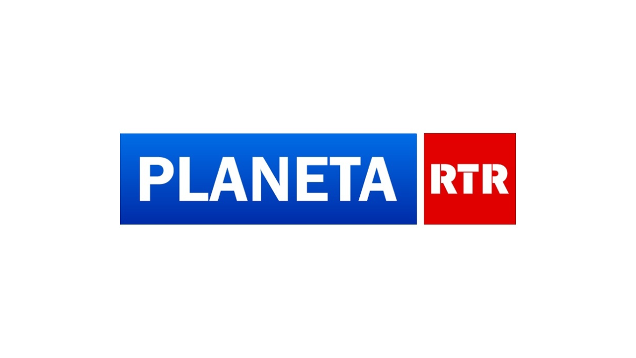 РТР-Планета