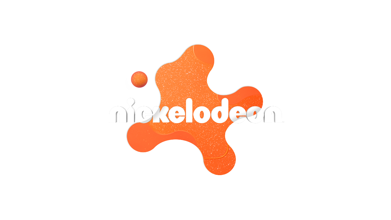Nickelodeon