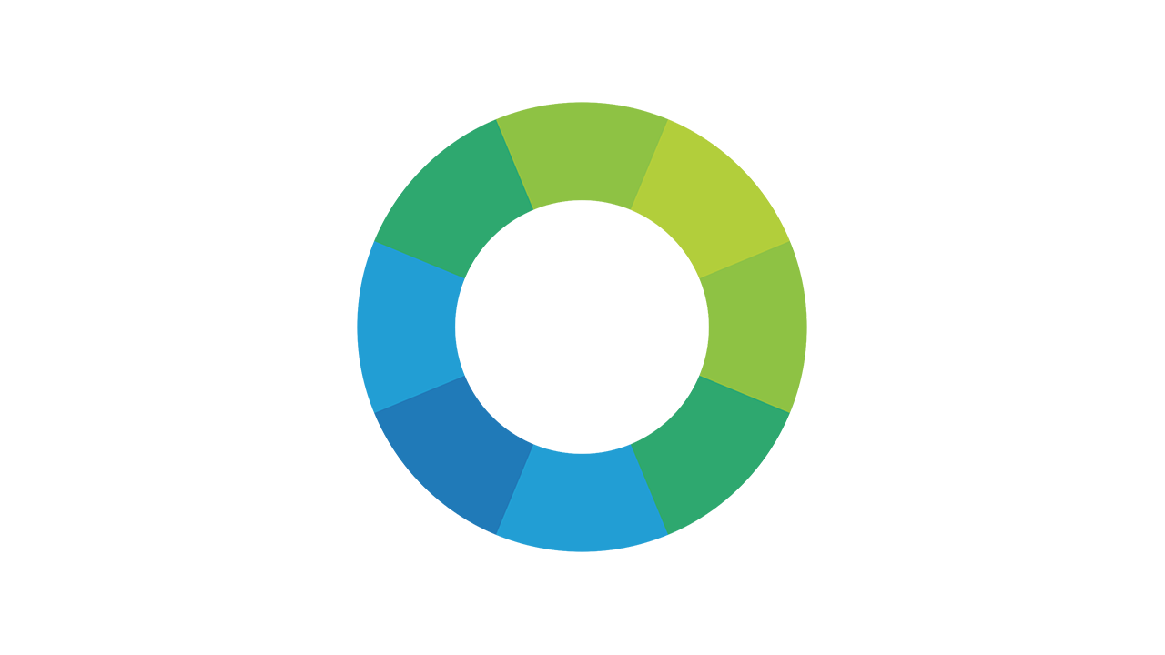 МИР