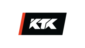 КТК