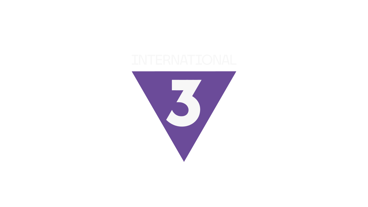 ТВ 3 International