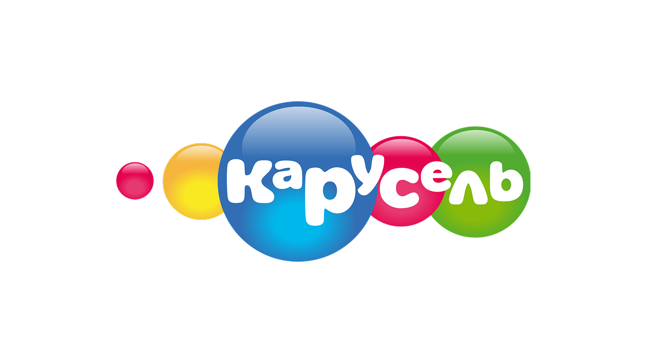 Карусель International