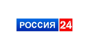 Россия 24