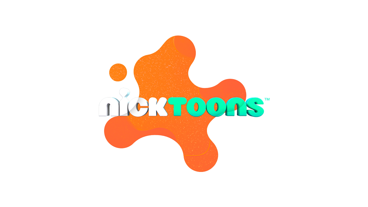 Nicktoons