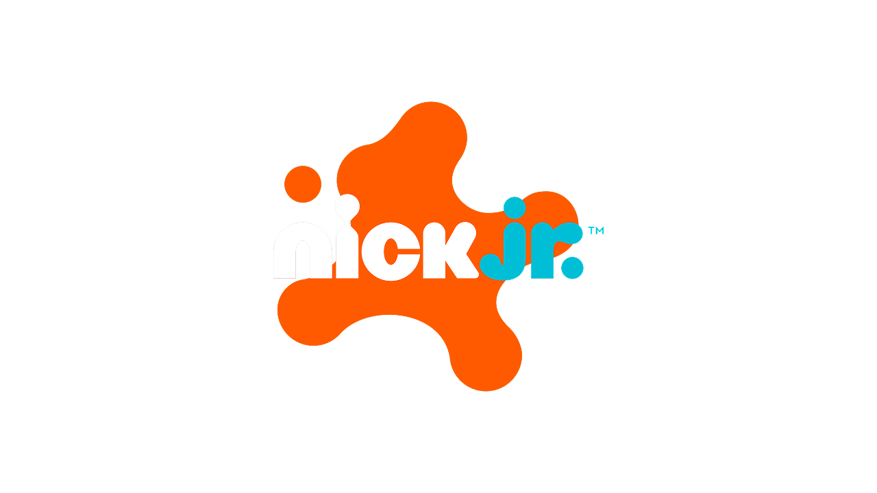 Nick Jr.
