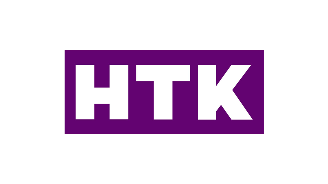 НТК