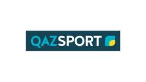 Qazsport HD